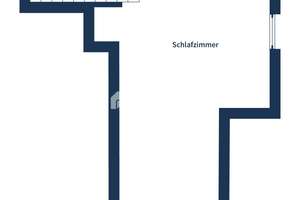 Helle 3-Zimmer-Maisonettewohnung mit Balkon in begehrter Lage – Die vollständige Adresse der Immobilie erhältst du vom Anbieter., 10961 Kreuzberg, Berlin – Vorschaubild 18