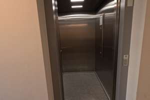 Property thumbnail 6