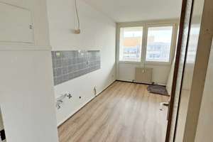 Investieren, wo Nachfrage wächst: Helle Wohnung mit Balkon und Weitblick in Mainz-Finthen – Die vollständige Adresse der Immobilie erhältst du vom Anbieter., 55126 Finthen, Mainz – Vorschaubild 5