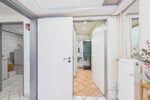 Charmantes Reihenendhaus - Ihr neues Zuhause mit viel Platz für die ganze Familie – Die vollständige Adresse der Immobilie erhältst du vom Anbieter., 33102 Kernstadt, Paderborn – Vorschaubild 23