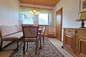 Gepflegtes Heim - schon bald könnt sein Mein! – 32278 Kirchlengern – Vorschaubild 13