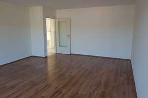 Gemütliche DG Wohnung mit großem Balkon in  Wanheim. – Knevelspfädchen 47, 47249 Wanheim-Angerhausen, Duisburg – Vorschaubild 6