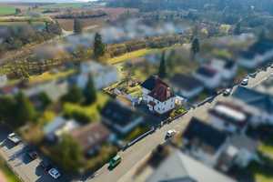 *** Reserviert *** Großzügiges Zweifamilienhaus mit Ausbaupotential und großem Garten – Darmstadt-Dieburg (Kreis) – Vorschaubild 11