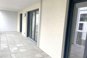 Tolle 3-Zimmerwohnung in Regensburg-Ost – 93047 Kasernenviertel, Regensburg – Vorschaubild 2