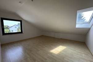 LEERSTEHENDES MEHRFAMILIENHAUS IN RUHIGER LAGE – Die vollständige Adresse der Immobilie erhältst du vom Anbieter., 74078 Biberach, Heilbronn – Vorschaubild 14