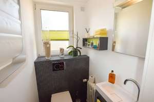 Moderne, großzügige Wohnung direkt an der Rheinaue – Die vollständige Adresse der Immobilie erhältst du vom Anbieter., 53227 Limperich, Bonn – Vorschaubild 12