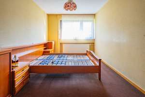 Krefeld-Oppum: Reihenhausklassiker mit guter Raumaufteilung und viel Potenzial in schöner Lage! – Die vollständige Adresse der Immobilie erhältst du vom Anbieter., 47809 Bockum, Krefeld – Vorschaubild 9