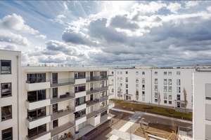 Property thumbnail 16