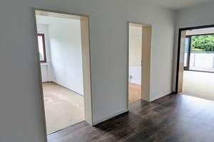 3,5-Zimmer-Wohnung mit Balkon in Wuppertal Vohwinkel – Buntenbeck 18, 42327 Vohwinkel, Wuppertal – Vorschaubild 7