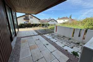 Tolles Einfamilienhaus mit genehmigtem Umbau zur Luxusimmobilie in Bestlage ! – Die vollständige Adresse der Immobilie erhältst du vom Anbieter., 75179 Arlinger, Pforzheim – Vorschaubild 14