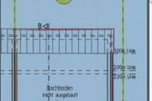 Provisionsfreies Modernsiertes Reihenendhaus in Elliehausen – Dawesbreite 17, 37079 Elliehausen, Göttingen – Vorschaubild 16