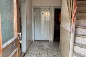 Bieterverfahren-EFH mit Garage für Sanierungskünstler – Fürth (Kreis) – Vorschaubild 7