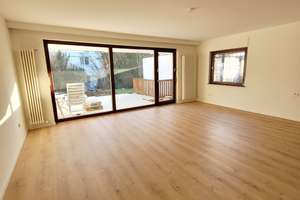Terrassenbungalow im ruhigen Wendehammer - mit Garage – Die vollständige Adresse der Immobilie erhältst du vom Anbieter., 65188 Bierstadt, Wiesbaden – Vorschaubild 6