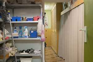 Top gepflegtes Haus auf traumhaften Grundstück in Wacken – Steinburg (Kreis) – Vorschaubild 35