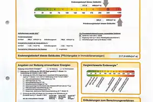 Einfamilienhaus in naturnaher Umgebung von Uchtelfangen! – Neunkirchen (Kreis) – Vorschaubild 11