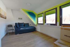 Property thumbnail 15