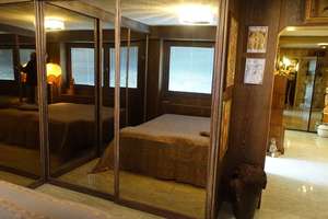 Property thumbnail 25