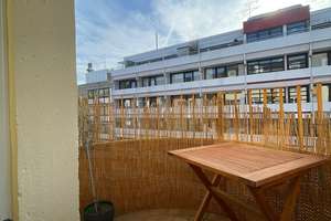 Property thumbnail 8