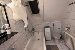 Property thumbnail 13