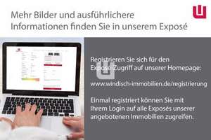 WINDISCH IMMOBILIEN - Vermietete 2-Zimmerwohnung im 12. OG im Olympiadorf – Die vollständige Adresse der Immobilie erhältst du vom Anbieter., 80809 Am Riesenfeld, München – Vorschaubild 15