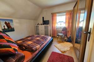 Property thumbnail 16