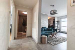 Hochwertige 3-Zimmer-Wohnung im Herzen Königsdorfs – Aachener Straße 612-614, 50226 Frechen – Vorschaubild 7