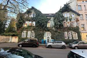 Historisches Mehrfamilienhaus mit Charme in Braunschweig! Mein Haus = Mein Partner! – Die vollständige Adresse der Immobilie erhältst du vom Anbieter., 38102 Viewegsgarten-Bebelhof, Braunschweig – Vorschaubild 2