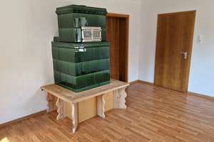 Charmantes ehemaliges Bauernhaus mit viel Platz und großem Potential zu vermieten! – Peilstein 6, 92259 Neukirchen bei Sulzbach-Rosenberg – Vorschaubild 14