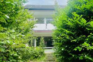 Etwas Besonderes - Reihenendhaus in Splitlevelbauweise – Die vollständige Adresse der Immobilie erhältst du vom Anbieter., 53757 Sankt Augustin – Vorschaubild 4