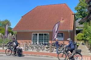 Property thumbnail 10