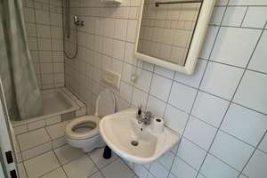 3-Zimmer-Wohnung mit separatem Apartment und Gartenmitnutzung – Die vollständige Adresse der Immobilie erhältst du vom Anbieter., 51379 Opladen, Leverkusen – Vorschaubild 5
