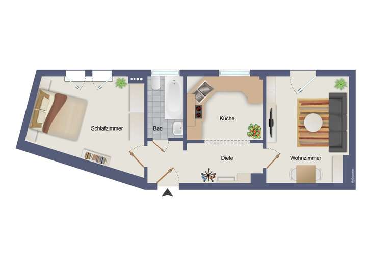 94435090-4477-4edb-9f71-9ea1bf