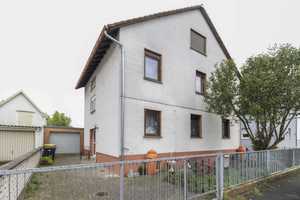 Traumhaftes Zweifamilienhaus in Karben – Ideal für Kapitalanleger und Selbstnutzer – Wetteraukreis – Vorschaubild 10