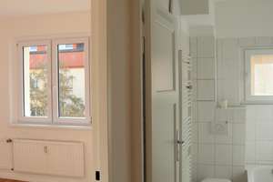 von privat: Kienhorster Gärten - bezugsfreie sanierte Wohnung in Reinickendorf – Lienemannstraße -, 13403 Reinickendorf (Ortsteil), Berlin – Vorschaubild 36