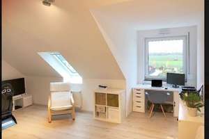 Ein modernes, Smart Familienhause mit Einbauküche in ruhiger Lage in Köln-Roggendorf – Die vollständige Adresse der Immobilie erhältst du vom Anbieter., 50769 Roggendorf/Thenhoven, Köln – Vorschaubild 14