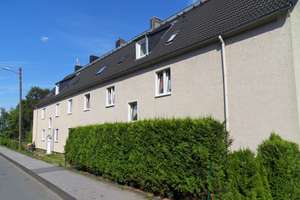 4 ZIMMER TERRASSEN-WOHNUNG IN RUHIGER GRÜNLAGE MIT WEITBLICK! – Die vollständige Adresse der Immobilie erhältst du vom Anbieter., 42289 Heckinghausen, Wuppertal – Vorschaubild 16