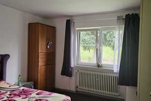 Ein ungewöhnliches Haus in ruhiger Lage – Limburg-Weilburg (Kreis) – Vorschaubild 11