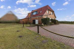 Teilweise kernsaniertes Mehrfamilienhaus mit 3 Wohneinheiten in Brietlingen bei Lüneburg – Die vollständige Adresse der Immobilie erhältst du vom Anbieter., 21382 Brietlingen – Vorschaubild 3