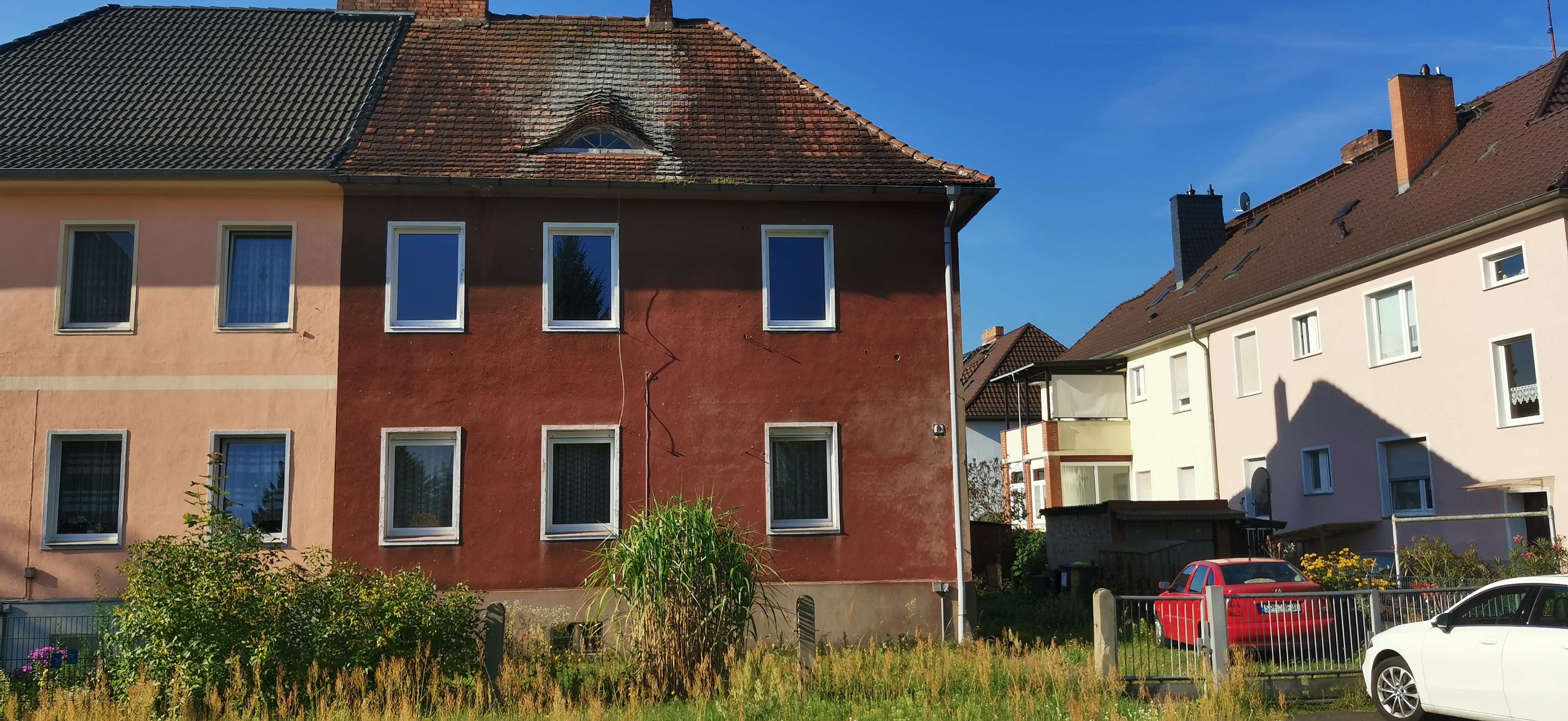 Ihr neues Eigenheim - handwerkliches Geschick gefragt, Spree Neiße Kreis – Bild 2