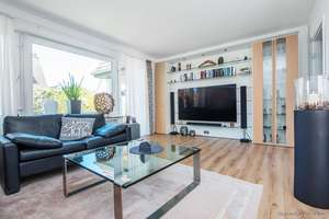 Großzügiges Zweifamilienhaus mit Garage und Garten in Bielefeld-Vilsendorf – Die vollständige Adresse der Immobilie erhältst du vom Anbieter., 33739 Jöllenbeck, Bielefeld – Vorschaubild 4