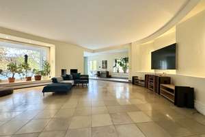 Property thumbnail 53