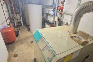 Property thumbnail 36