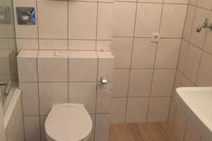 2 Zimmer Wohnung mit EBK in Wuppertal Eskesberg – Krummacherstraße 200, 42115 Elberfeld West, Wuppertal – Vorschaubild 12