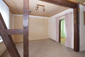 Zweifamilienhaus mit Garten in Wolfsburg-Mörse! – Die vollständige Adresse der Immobilie erhältst du vom Anbieter., 38442 Mörse, Wolfsburg – Vorschaubild 21