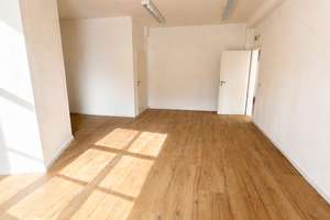 [LIS-10872] Großzügige 4-Zimmer-Wohnung im Herzen von Braunschweig - Erstbezug nach Sanierung! – Münzstr. 13, 38100 Innenstadt, Braunschweig – Vorschaubild 14
