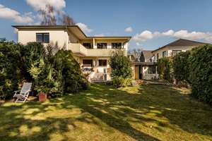 Property thumbnail 1