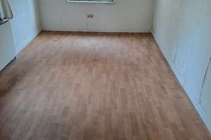 4-Zimmer-Wohnung in Toplage von Köln-Ehrenfeld – Vogelsanger Straße 112, 50823 Ehrenfeld (Ortsteil), Köln – Vorschaubild 10