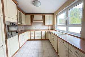 Groß, Warm, Ruhig und natürlich sehr Familiär – 65936 Sossenheim, Frankfurt am Main – Vorschaubild 5