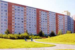 Property thumbnail 2