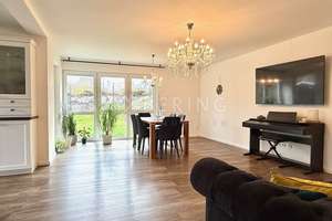 TERRASSENWOHNUNG MIT GARTEN IN BESTLAGE | BÜRBACHER GIERSBERG – Die vollständige Adresse der Immobilie erhältst du vom Anbieter., 57074 Bürbach, Siegen – Vorschaubild 6